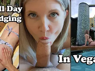 See this molten MUMMY deep-throat and brink your way thru a pool of spunk