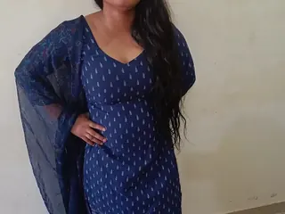 Your Indian stepsister gets a super-hot internal cumshot from stepbrother in steamy HD vid