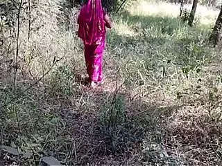 Lesbian sex videos