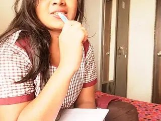 Fingering sex videos
